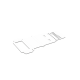 Vorderseite