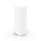 Vorderseite