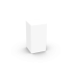 Vorderseite