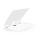 Vorderseite
