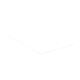 Vorderseite