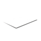 Vorderseite