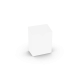 Vorderseite