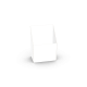 Vorderseite