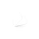 Vorderseite