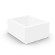 Vorderseite