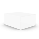 Vorderseite