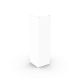 Vorderseite