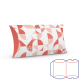 Brandible - Kissenverpackung