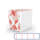 NICAMA - Banderole