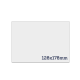 Karte 128x178mm
