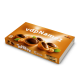 Vorderseite